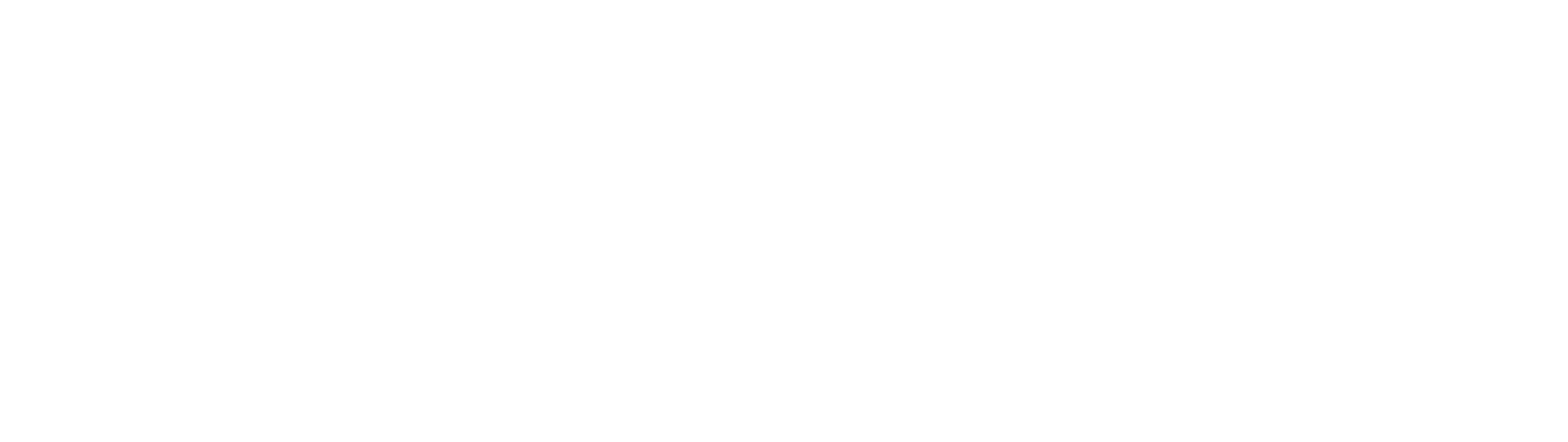 A.Bornemann design.fotografie - Logo